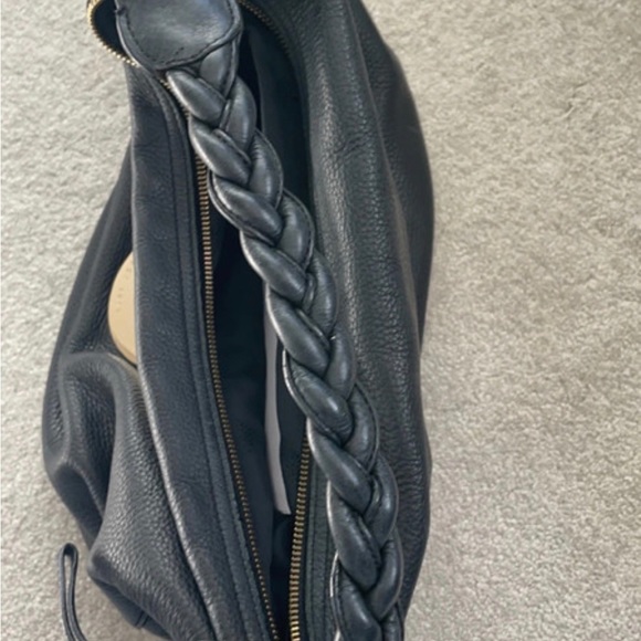 Mulberry Hobo Bag - Picture 5 of 8